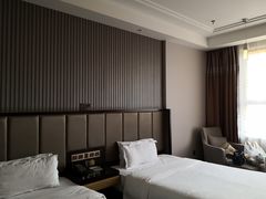 -温州大酒店
