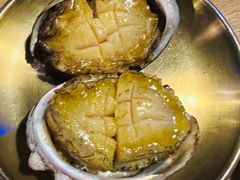 -质烤烤物·活烤海鲜(质烤总店)