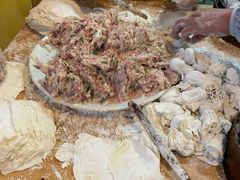 -海汇源老烧麦店(东大街总店)