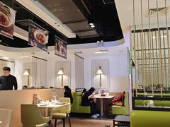 -汤城小厨•粤菜•靓汤(西直门凯德MALL店)