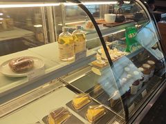 -宜北町(老城新街店)