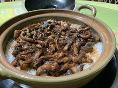 -红炎炎农家菜老字号(金水台店)