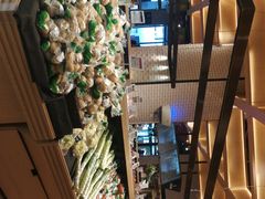 -7fresh七鲜(大族广场店)