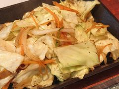 -和牛食堂•BISTRO(广州首店)