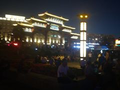-文庙