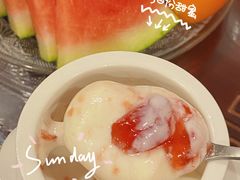 -古莲·影院足道·按摩SPA(水上温泉店)