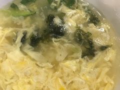 -张包铺(关东古巷店)