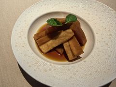 -顺鹅季·非遗烧鹅(六道口店)