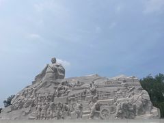 -赵州桥景区