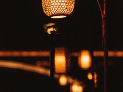 -常德桃花源景区