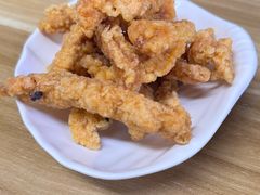 -四川老牛麻辣烫(北门桥店)