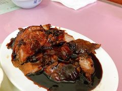 -蘭心餐厅(进贤路店)