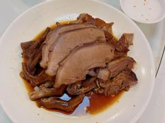 -宜宾海鲜酒家·三十年老字号