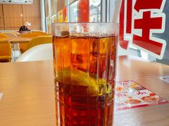 -必胜客(航洋国际店)