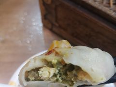 -西安贾三灌汤包·回坊小吃·清真炒菜(北院门总店)