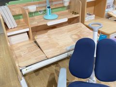 -TotGuard护童(仲盛世界商场店)