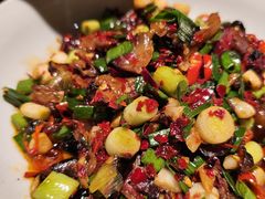 -吃饭皇帝大(长宁龙之梦店)