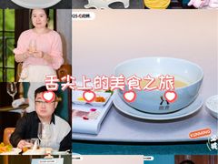 -熙楼(翠湖店)
