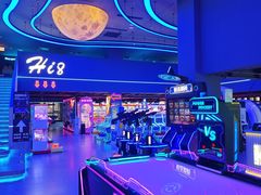 -海德温泉生活馆(朝阳大悦城店)