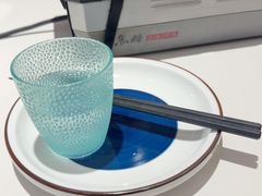 -鱼酷活鱼烤鱼(江宁金鹰店)