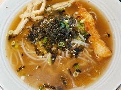 -韩香福脊骨汤锅(上杭路店)