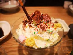 -伊豆野菜村(City店)