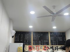 -潮妈小食