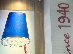 -DQ·蛋糕·冰淇淋(河东万达店)