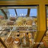 番禺也有蓝莓包咯