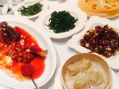 -福1039(愚园路店)