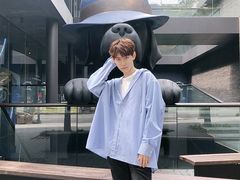 -三星美术馆Leeum