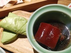 -弄堂里·寻味杭州(湖滨银泰in77C区店)