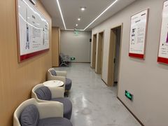 -上海皮肤专科医院