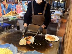 -海茵汇(萧山店)