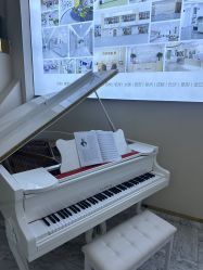 -天津健丽·去眼袋医疗美容机构