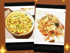 -松临·铁板烧&Omakase(神农店)