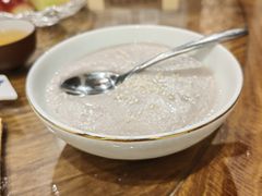 -文儒九号·闽菜馆(三坊七巷店)