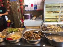 -私房小厨(康城路店)
