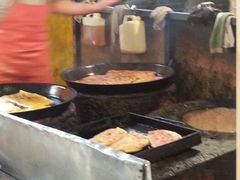 android_upload_pic-王三姑牛肉饼