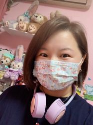 -镁连社·美联社
