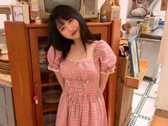 -懒鱼时光馆(沙坪坝店)