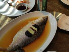 -苏浙汇(肇嘉浜路总店)