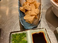 -潮界(凯德晶萃店)