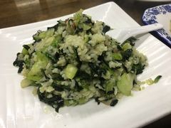 -协和菜馆(凤凰街店)