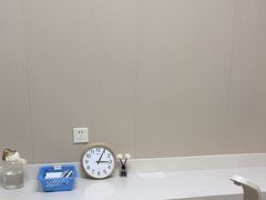 -佛山中大口腔医院·市二级口腔专科医院