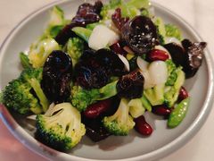 -小吊梨汤·北京菜·烤鸭(双井乐成中心店)