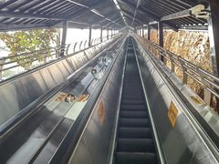 -五泄景区