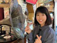 -京城小江南·北京烤鸭·江南土菜·白鱼(中关村店)