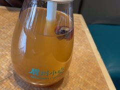 -眉州小吃(魏公村店)