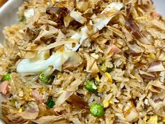 -遇西祠·海鲜烧烤(总店)